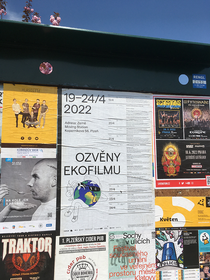 jana-jaro-illustrations